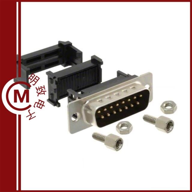 400M0-15-1-004S/400M0-25-1-00/400M0-25-1-004S