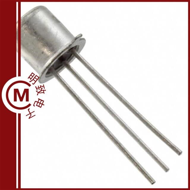 2N2222 PBFREE/2N2222A/2N2222A PBFREE