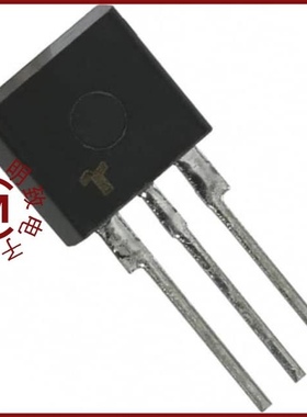 P3002ABL/P3002AAL/P3002AB