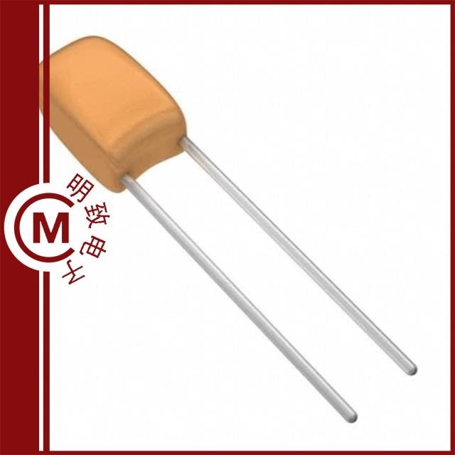 199D154X9035AXV1 199D154X9035A2B1E3 199D154X9035AXV1E3