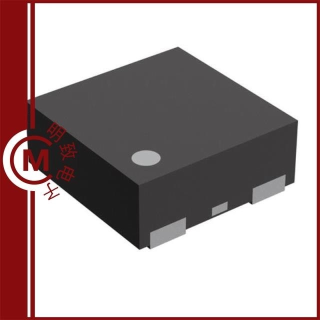 RP109L111B-TR/RP109L111DA-TR/RP109L111D-TR