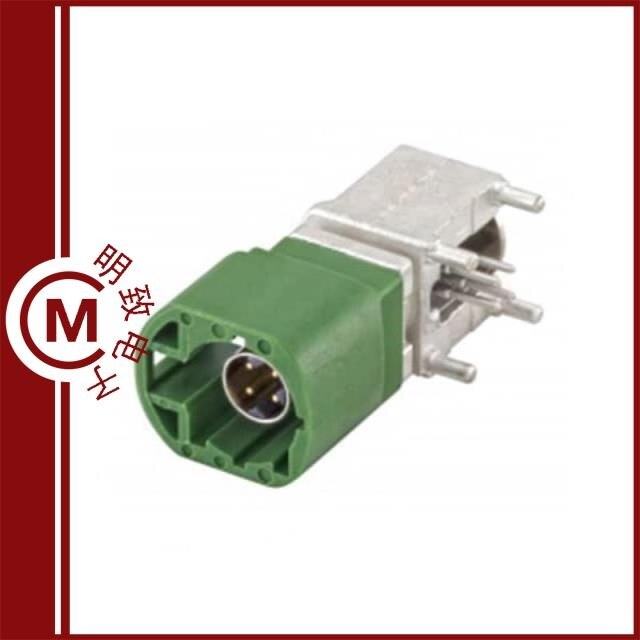 D4S20G-400A5-E/D4S20G-400A5-F/D4S20G-400A5-G