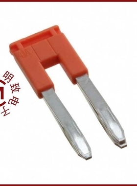 1SNK906304R0000/1SNK906302R0000/1SNK906303R0000