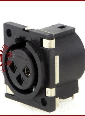 PQG3FRA112/PQG3FST112/PQG3MRA112