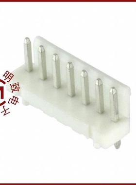 1744057-7/1744057-8/1744075-6