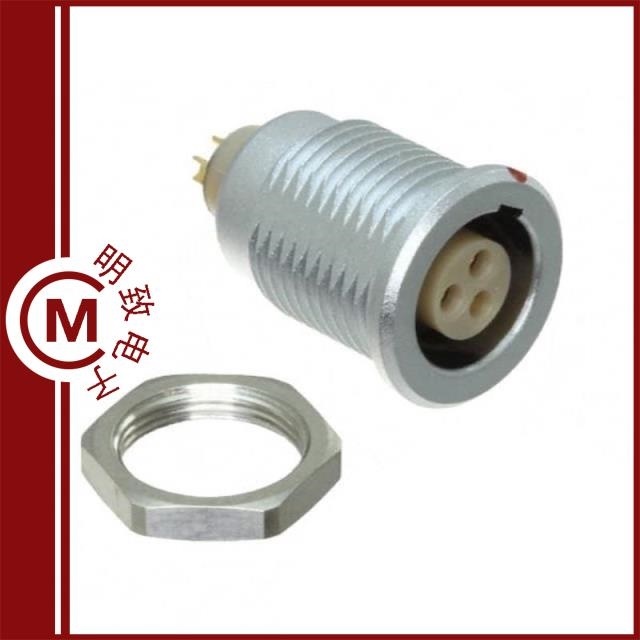 G11L0C-P07LFG0-0000 G11L0C-P03LPH0-0000 G11L0C-P05LJG0-0000