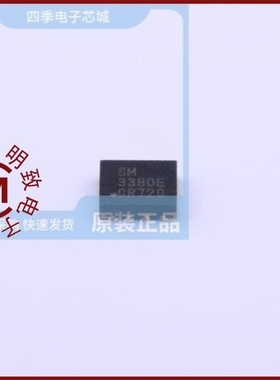 SM34-KLR02/SM3380EHQGC-TRG/SM3415SRL