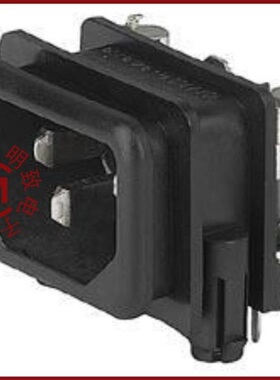 GSF1.2001.01/GSF1.1304.01/GSF1.1304.31