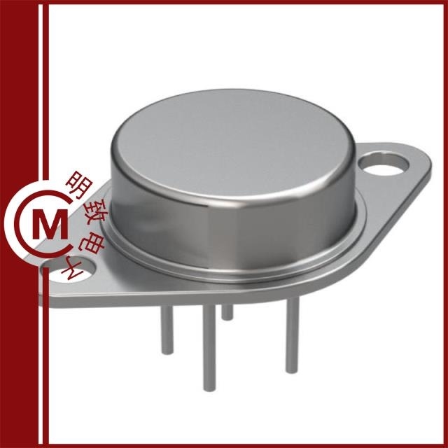 LT1010CK LT1010CN8#PBF LT1010CT#06PBF