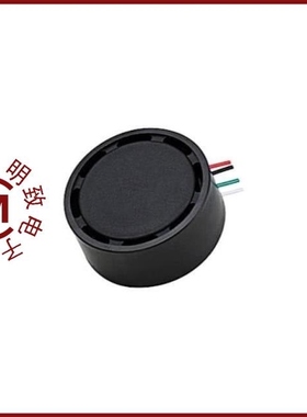 CPS-4318-105L085/CPS-5952-105PM/CPS-5952-100PM