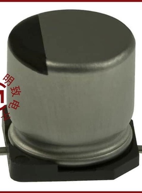 EEE-HA1H101P/EEE-HA1H101UP/EEE-HA1H101AP