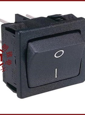 H8600VBAAA/H8600VBBB/H8600VBACN