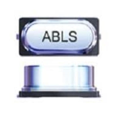 ABLS-12.000MHZ-20-B4Y-T 参数