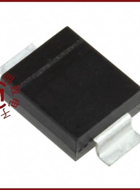 MSMCG11AE3/MSMCG110CA/MSMCG11A