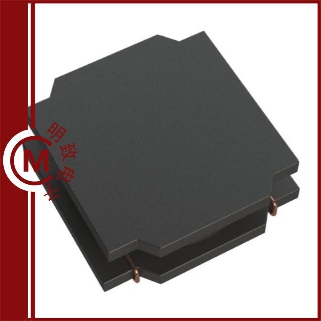 FNR3010S100MT/FNR3010S150MT/FNR3010S1R0NT