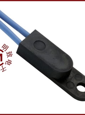 USP7765/USP7806/USP7766