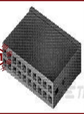 926299-5/926309-1/926209-7