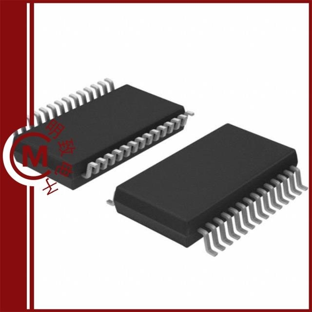 LTC1667IG#TRPBF LTC1667IG#PBF LTC1667CG#TRPBF