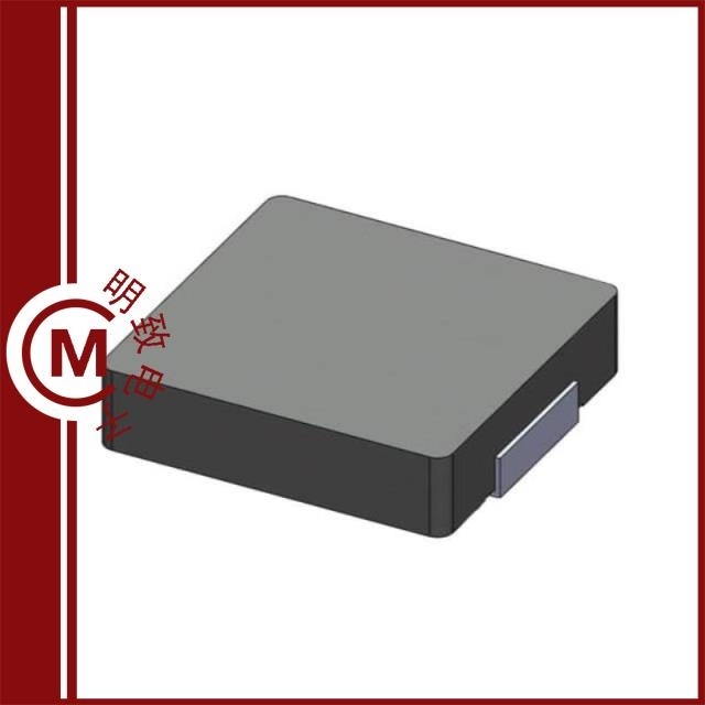 0512CDMCCDS-R10MC 0512CDMCCDS-3R3MC 0512CDMCCDS-4R7MC