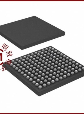 AD9681BBCZRL7-125/AD9683BCPZ-170/AD9683-250EBZ