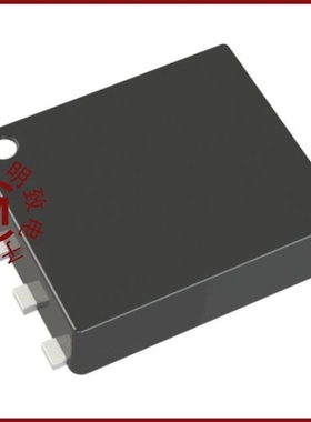 S-77101B12-T8T1U4/S-7760A4115-HCT1/S-8