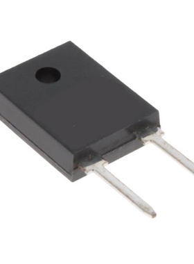 SLT3535-NX/SLT400125T131MTB/SLT270RF-AD