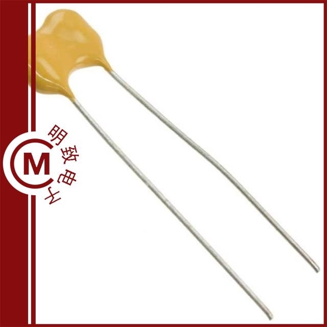 CD15FD501GO3F CD15FD501FO3F CD15FD471JO3F