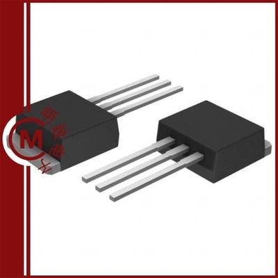 MBRB30H45CT-E3/81/MBRB30H45CTHE3/81/MBRB30H30CT-1G