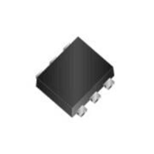 VT6X1T2R/VT6X11T2R/VT6X12T2R
