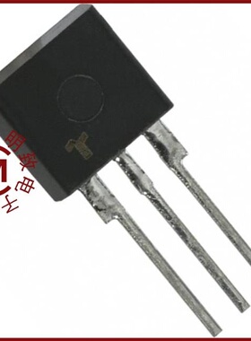 TP6002A/TP6003A/TP6004-SR