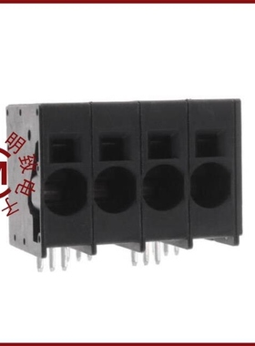 NP05DB4R7M/NP0411020000G/NP043A200A