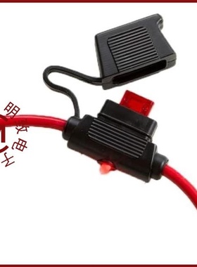 LPM-04B-I-12R/LPM-05B-12OR/LPM-04B-I-16R