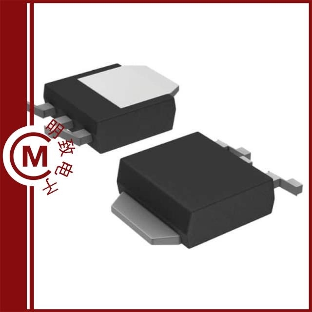 NTD85N02RG NTD85N02RT4G NTD85N02RT4