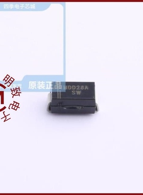 SMAJ210A/SMAJ22/SMAJ210CA