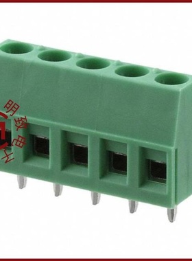 1715789/1715886/1715750