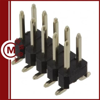 61031221121 61031021121 61031421121