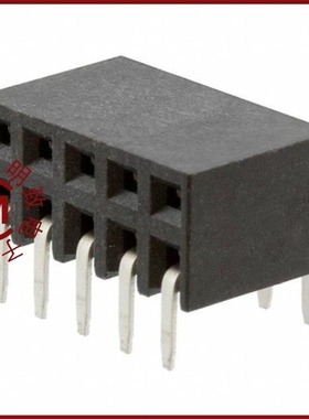 M20-7880646/M20-7880842/M20-7880546