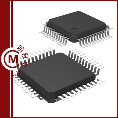 82V2081PPG/82V2081PPG8/82V2082PF