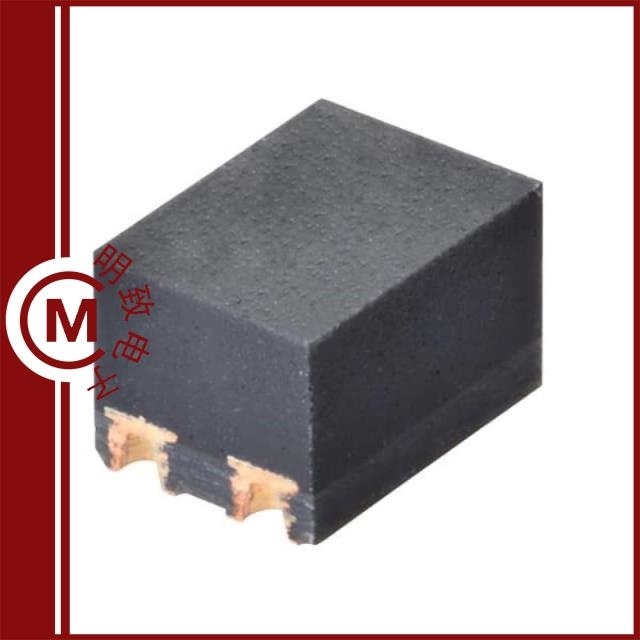 G3VM-41UR10(TR05) G3VM-41UR11(TR05) G3VM-41QR10TR05