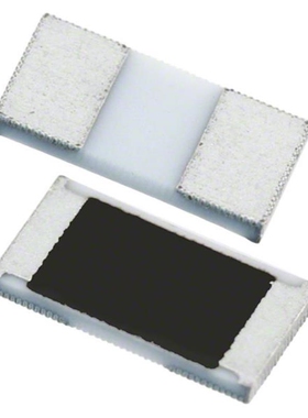 CPA2512Q15R0FS-T10/CPA2512Q18R0FS-T10/CPA2512Q3R30FS-T10