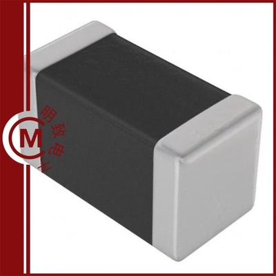 VCAS08LC18A500DP/VCAC060322A470NRP/VCAC060326C820MRP