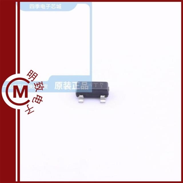 BZX84C33 BZX84C33 X9 BZX84C30_R1_00001