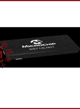 SST12LP07A-QXBE/SST12LN01-QU6F/SST12LP07-QVCE-MM007