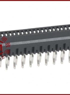 HLW19S-2C7LF/HLW20R-2C7LF/HLW20S-2C7LF