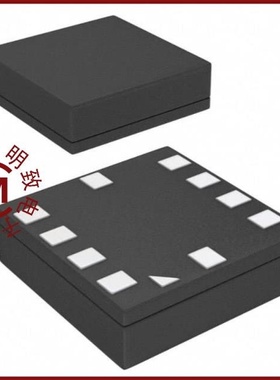 KXTIK-1004-FR/KXTF9-4100/KXTH9-2083-FR