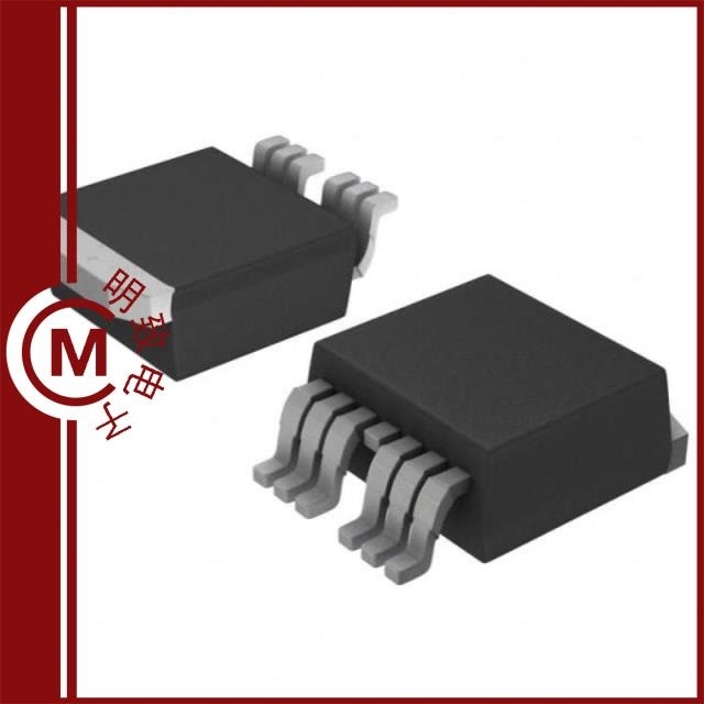 BUK9C1R3-40EJ BUK9C10-55BIT/A11 BUK9C10-65BIT118