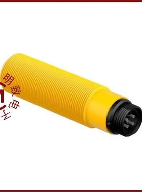 SMA30PELQD/SMA30SELC/SMA30SELB W/30