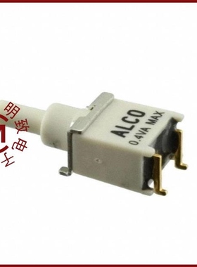 PBSS2540MB,315/PBSS3540MB,315/PBS9MZRES