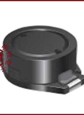 PM1608S-331M-RC/PM1608S-330M-RC/PM1608S-332M-RC