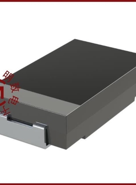 TCJX476M016R0070E/TCJX476M020R0055/TCJX476M020R0055E